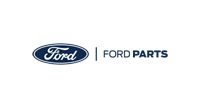 Ford Parts at Four Stars Ford in Jacksboro TX