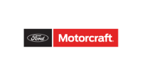 Motorcraft at Four Stars Ford in Jacksboro TX