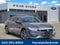 2022 Honda Insight Touring
