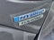 2022 Honda Insight Touring