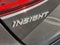 2022 Honda Insight Touring