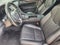 2022 Honda Insight Touring