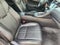 2022 Honda Insight Touring