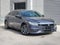2022 Honda Insight Touring