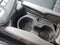 2022 Honda Insight Touring