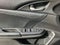 2022 Honda Insight Touring