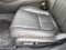 2022 Honda Insight Touring