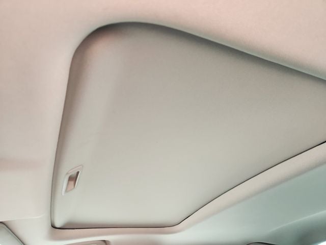 2022 Honda Insight Touring