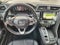 2022 Honda Insight Touring