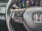 2022 Honda Insight Touring