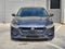 2022 Honda Insight Touring