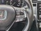 2022 Honda Insight Touring