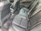 2022 Honda Insight Touring