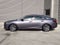 2022 Honda Insight Touring
