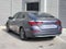 2022 Honda Insight Touring
