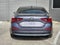 2022 Honda Insight Touring