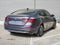 2022 Honda Insight Touring