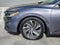 2022 Honda Insight Touring