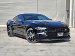 2021 Ford Mustang EcoBoost Premium High Performance Package