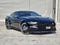 2021 Ford Mustang EcoBoost Premium High Performance Package