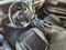 2021 Ford Mustang EcoBoost Premium High Performance Package