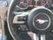 2021 Ford Mustang EcoBoost Premium High Performance Package