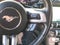 2021 Ford Mustang EcoBoost Premium High Performance Package