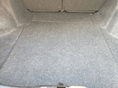 2021 Ford Mustang EcoBoost Premium High Performance Package