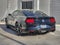 2021 Ford Mustang EcoBoost Premium High Performance Package