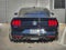 2021 Ford Mustang EcoBoost Premium High Performance Package
