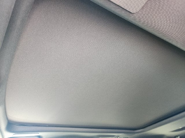 2027 Ford Expedition King Ranch