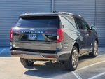 2027 Ford Expedition King Ranch