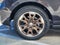 2027 Ford Expedition King Ranch