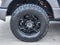 2023 Ford F-250SD XL