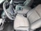 2023 Ford F-250SD XL
