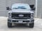 2023 Ford F-250SD XL