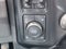 2023 Ford F-250SD XL