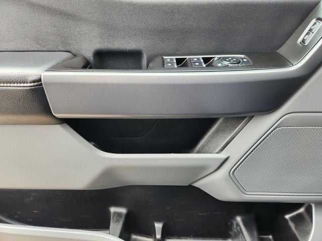 2023 Ford F-250SD XL