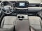 2023 Ford F-250SD XL