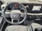 2023 Ford F-250SD XL