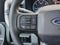 2023 Ford F-250SD XL
