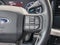 2023 Ford F-250SD XL