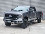 2023 Ford F-250SD XL