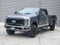 2023 Ford F-250SD XL