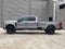 2023 Ford F-250SD XL