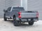 2023 Ford F-250SD XL