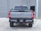 2023 Ford F-250SD XL