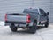 2023 Ford F-250SD XL