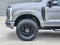 2023 Ford F-250SD XL