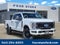 2024 Ford F-250SD XL STX